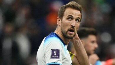 Dortmund uji kekebalan Bayern