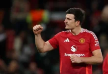 Maguire bakal terus kekal di Man United