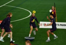 Henderson akui tersilap langkah tinggalkan Liverpool