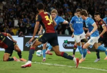 Pemain 'buangan' Man United terus menyinar di Itali