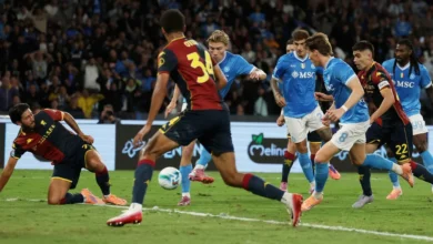 Pemain 'buangan' Man United terus menyinar di Itali