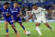 Alonso puji pengaruh besar Mbappe pacu kebangkitan Real