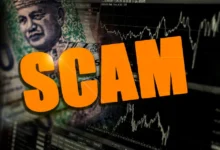 Rugi RM175,000 untuk beli gelang emas RM75