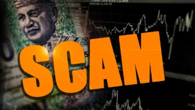 Rugi RM175,000 untuk beli gelang emas RM75