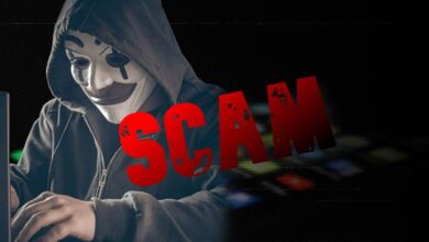 Juruelektrik rugi lebih RM100,000 diperdaya 'pegawai polis'