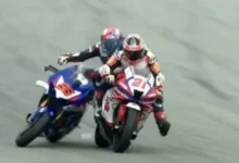 Insiden Hafizh, Zaqhwan tak sengaja, isu selesai