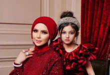 Che Ta Anggap Budak Sekolah “Macam Monyet Dan Beruk”