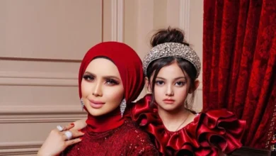 Che Ta Anggap Budak Sekolah “Macam Monyet Dan Beruk”