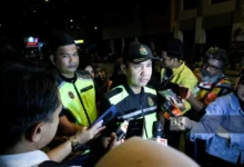 GRO salah guna pas pembantu rumah elak dikesan