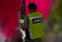 Guna helah hantar makanan elak dicekup berkhalwat