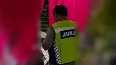 Guna helah hantar makanan elak dicekup berkhalwat
