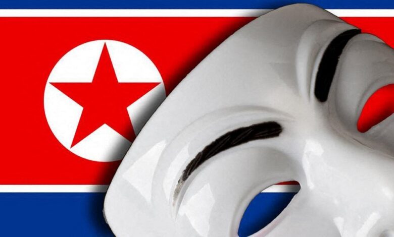 Penggodam curi wang kripto lebih RM8 bilion