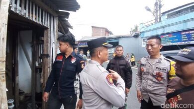 ‘Atuk’ cabul lelaki usia 70 tahun