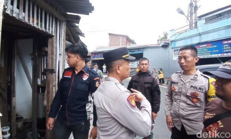 ‘Atuk’ cabul lelaki usia 70 tahun