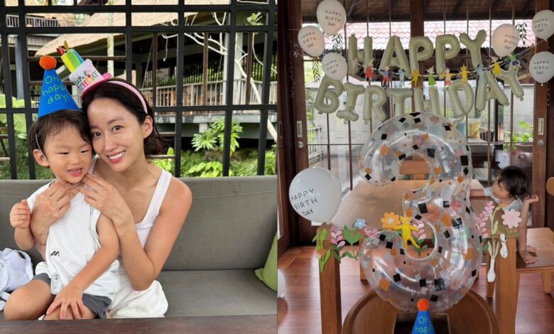 Aktres Korea hilang hampir RM45,000 ketika bercuti di Bali