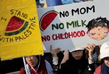 Bengang dilarang masuk ke Indonesia, gimnas Israel kemuka rayuan