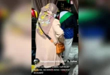 Pelbagai alasan elak nikah, janda 'terkandas' hampir sebulan di rumah duda
