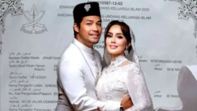 Uqasha Akui Dianiaya