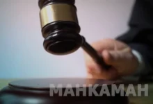 Tipu urusan pinjaman peribadi, penganggur dipenjara 12 bulan, 1 sebatan