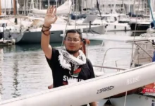 PU Rahmat Mohon Maaf Lepas Gurauan “Sama-Sama Banduan” Dengan PMX Dikecam