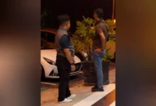 Redah lebih 100km semata-mata mahu memadu asmara dengan janda