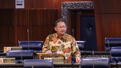 Kuala Pilah Mohon KPKT Pertimbang Peruntukan, Sokong Penganjuran Pesta Bola Ngoca