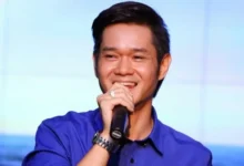 Mentua Nubhan Mengamuk!