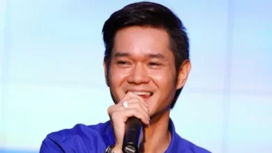 Mentua Nubhan Mengamuk!