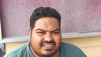 JB-S’pore driving touts are back at Larkin Sentral