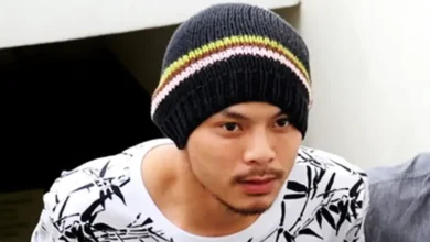 Namewee surrenders to cops as murder probe continues