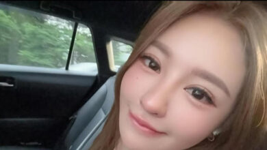 Taiwanese influencer ‘Nurse Goddess’ parents unable to travel to Malaysia, rep appointed to handle matters, says manager