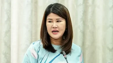 Sabah DAP denies claim of mass exodus after ex-chairman’s exit