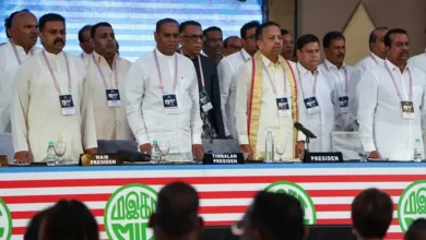 Time’s up for MIC: a generation’s verdict is in