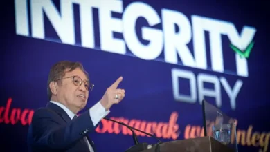 Sarawak awaiting Anwar’s cue for parliamentary seat talks