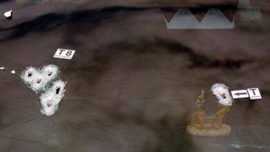 media Actions￼Add media ￼Create gallery ￼Create audio playlist ￼Create video playlist ￼Featured image ￼Insert from URL