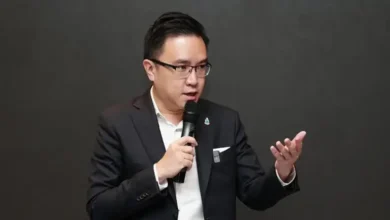 Sabah voters shunned ‘MCA-type’ DAP, says activist