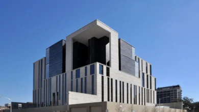 Bekas CEO kelahiran Malaysia dituduh kebas RM2.9 bilion