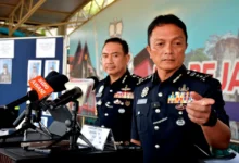 Polis Melaka tumpas sindiket penipuan pekerjaan dalam talian sasar rakyat Ecuador