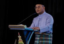 Selangor dianugerahkan sebagai tuan rumah Sukan Perpaduan Islam 2029