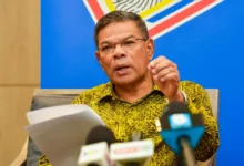 Kes pinjam along rekod kerugian hampir RM5 juta tahun ini