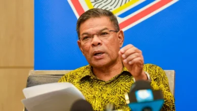 Kes pinjam along rekod kerugian hampir RM5 juta tahun ini