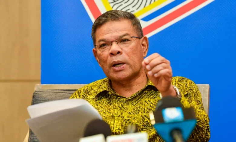 Kes pinjam along rekod kerugian hampir RM5 juta tahun ini