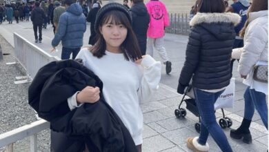 10 tahun kenali lebih 300 lelaki, wanita belum temui calon suami