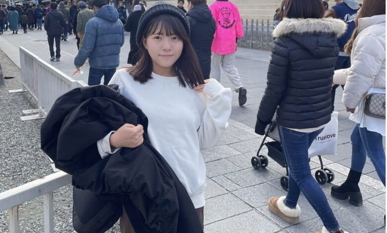 10 tahun kenali lebih 300 lelaki, wanita belum temui calon suami