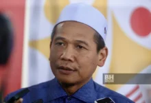 JAWI siasat jualan, penggunaan komponen motosikal bersimbol lucah