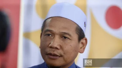 JAWI siasat jualan, penggunaan komponen motosikal bersimbol lucah