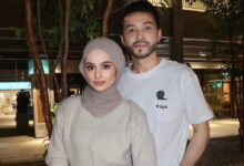 Shahrul Nasrun Mohon Orang Ramai Henti Henti Gelar Bakal Isteri Sebagai ‘Penyondol’