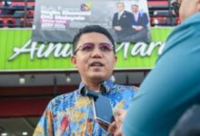 MyGig Chapter Sabah Buka Lembaran Baharu Ekonomi – SUA My Gig