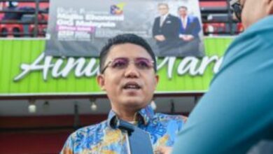 MyGig Chapter Sabah Buka Lembaran Baharu Ekonomi – SUA My Gig