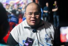 Sabah Memilih: Calon Muda BN Sifatkan Tawaran Untuk Anak Muda Paling Realistik